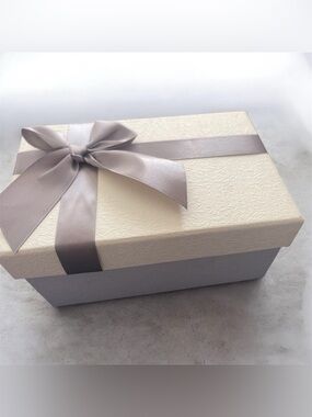 Teacher Appreciation Gift,Tumbler, Teacher Survival Kit, Socks, Gift Box /New